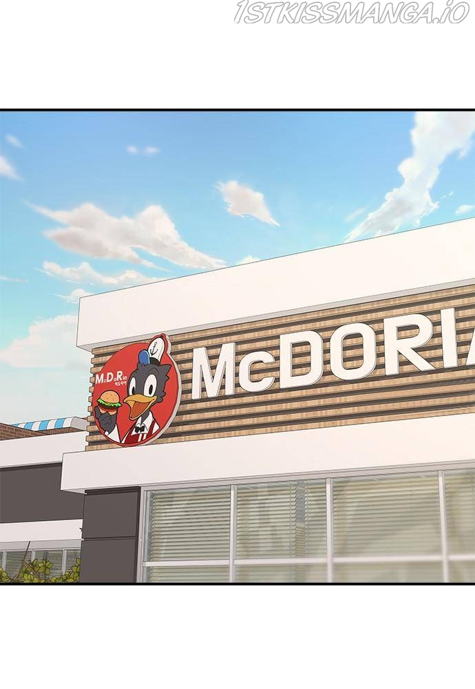 A DeadbEAT’s Meal Chapter 18 - Page 82