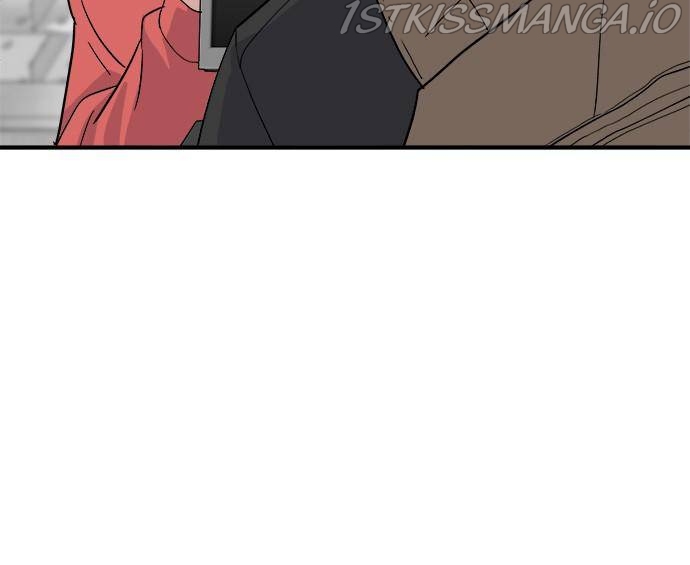 A DeadbEAT’s Meal Chapter 18 - Page 84