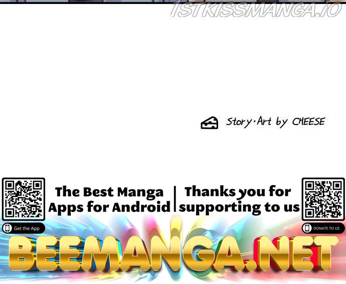 A DeadbEAT’s Meal Chapter 18 - Page 90