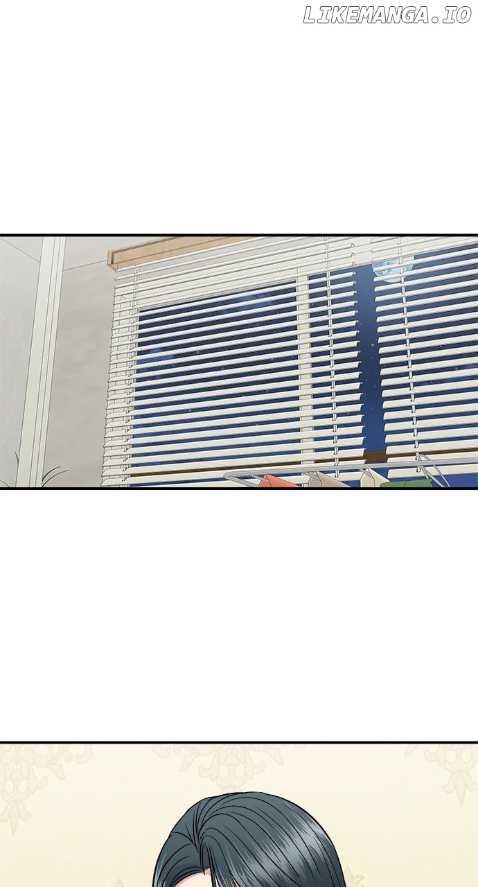 A DeadbEAT’s Meal Chapter 180 - Page 1