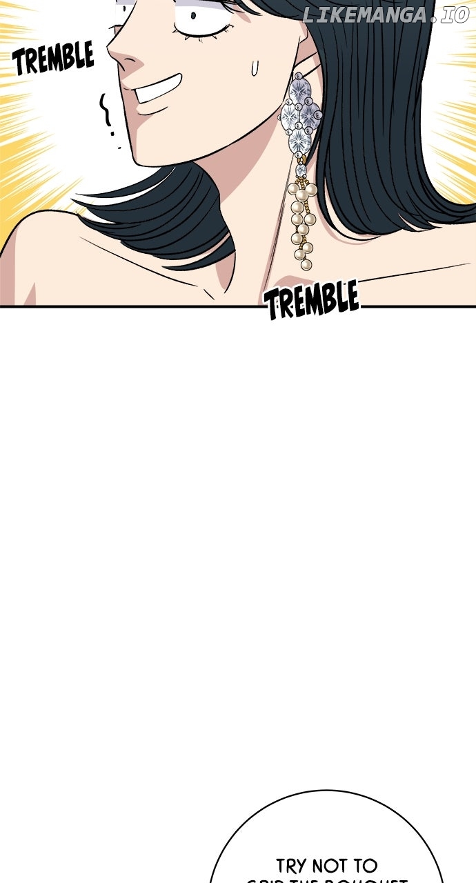 A DeadbEAT’s Meal Chapter 180 - Page 28