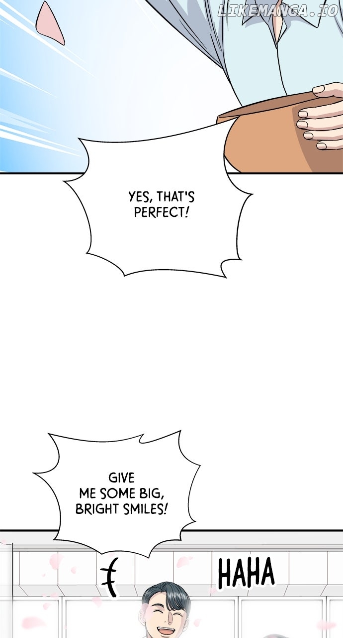 A DeadbEAT’s Meal Chapter 180 - Page 37