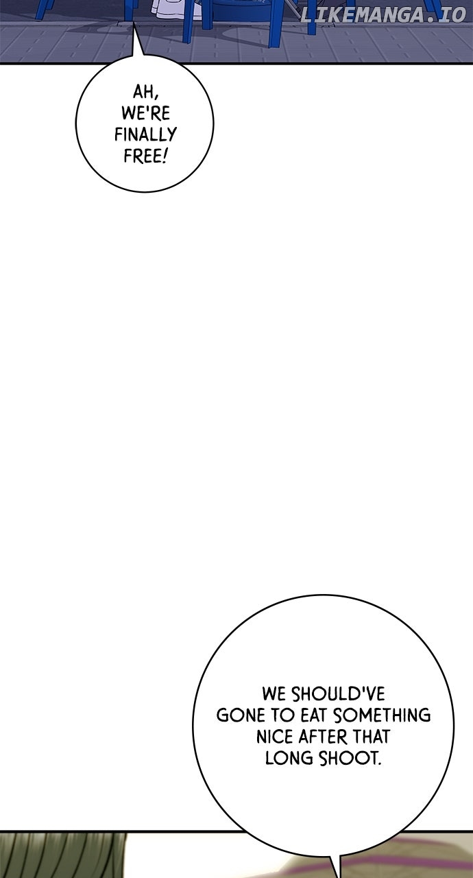 A DeadbEAT’s Meal Chapter 180 - Page 66