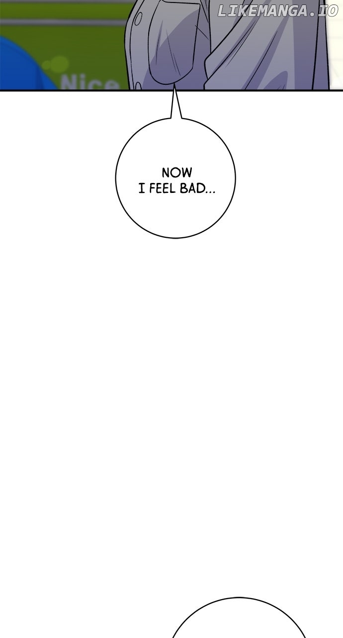 A DeadbEAT’s Meal Chapter 180 - Page 70