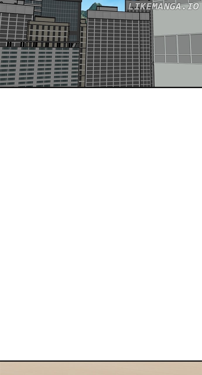 A DeadbEAT’s Meal Chapter 180 - Page 74