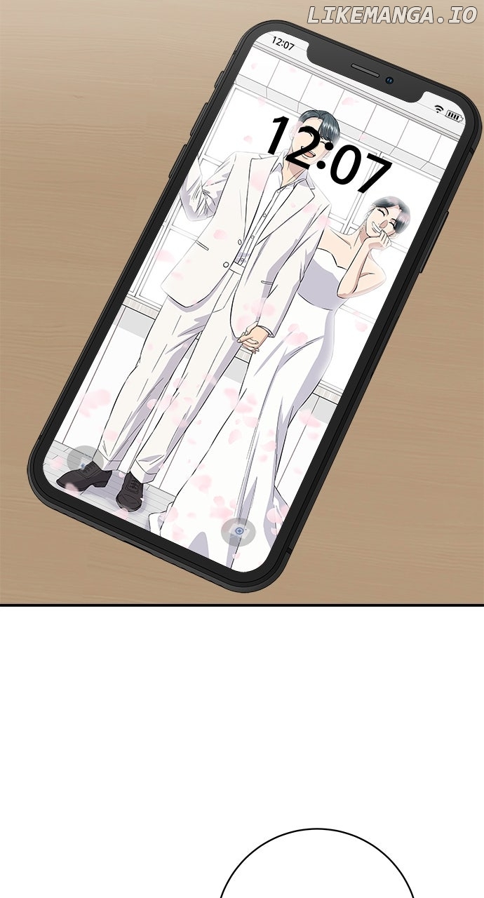 A DeadbEAT’s Meal Chapter 180 - Page 75