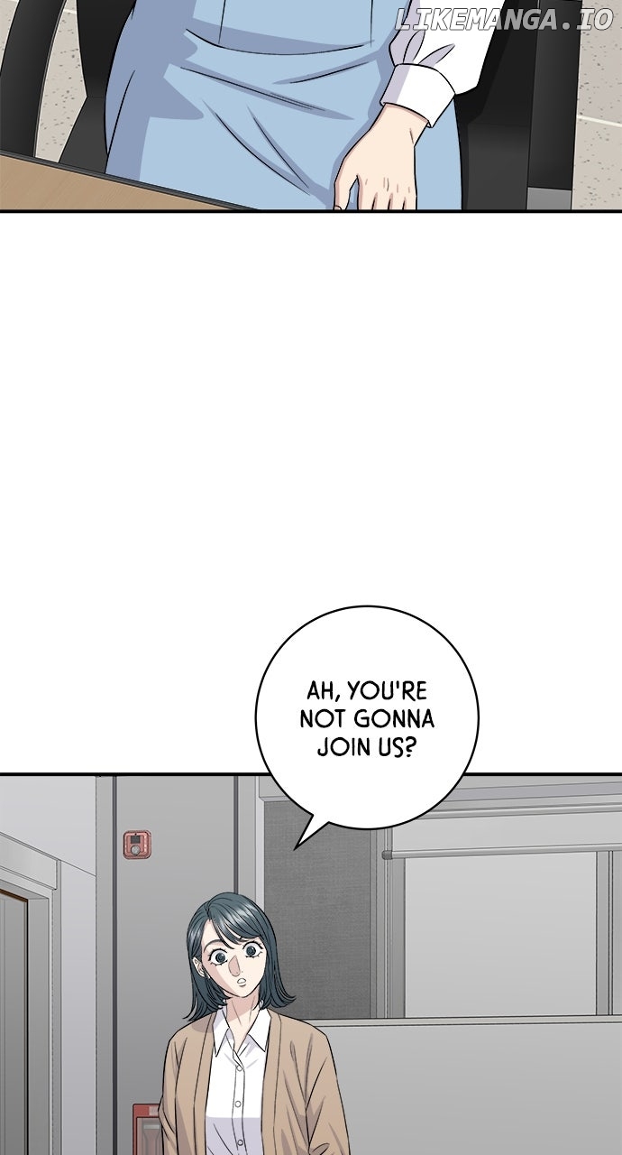 A DeadbEAT’s Meal Chapter 180 - Page 80