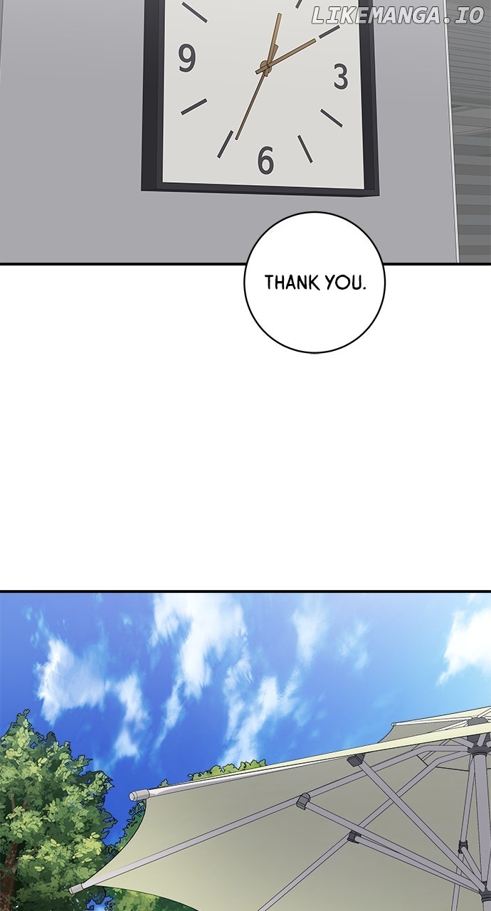 A DeadbEAT’s Meal Chapter 180 - Page 82