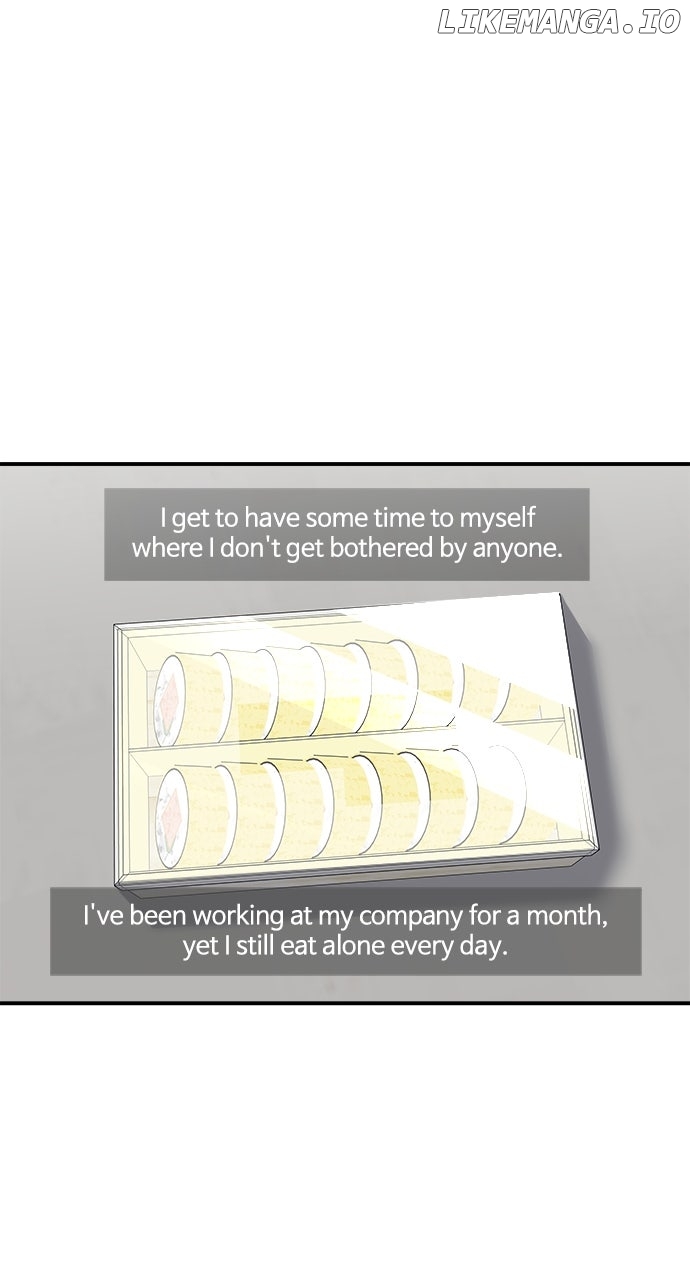 A DeadbEAT’s Meal Chapter 181 - Page 3