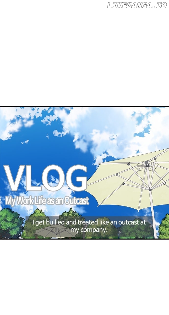 A DeadbEAT’s Meal Chapter 181 - Page 4