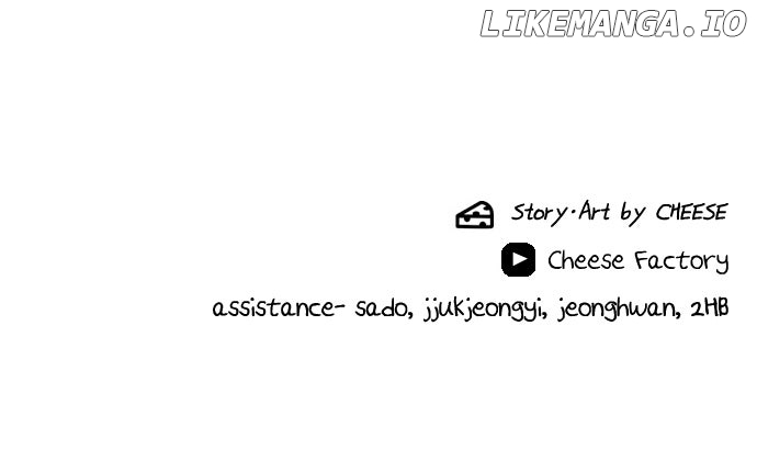 A DeadbEAT’s Meal Chapter 181 - Page 77