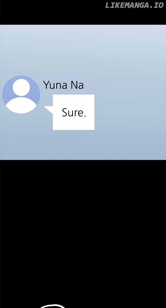 A DeadbEAT’s Meal Chapter 182 - Page 15