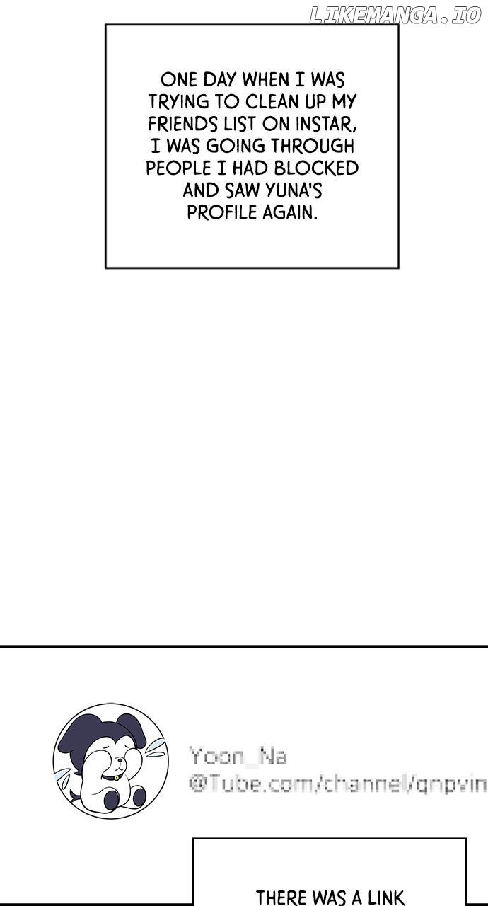 A DeadbEAT’s Meal Chapter 182 - Page 28