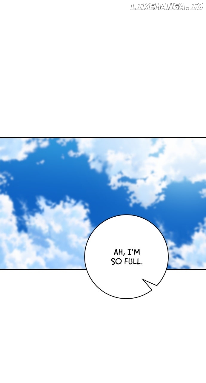 A DeadbEAT’s Meal Chapter 182 - Page 70