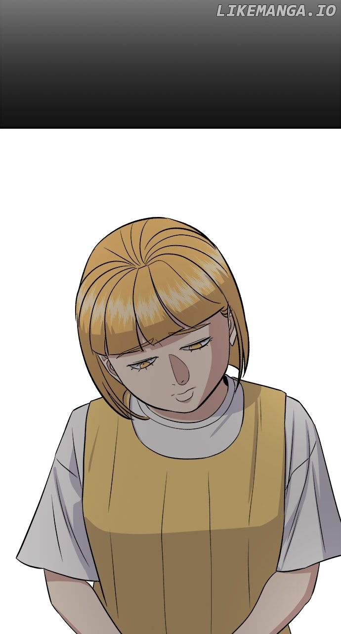 A DeadbEAT’s Meal Chapter 182 - Page 8