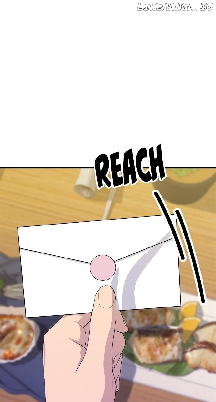 A DeadbEAT’s Meal Chapter 183 - Page 2