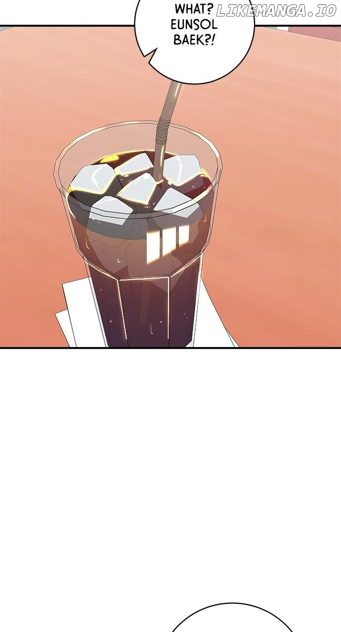 A DeadbEAT’s Meal Chapter 183 - Page 11