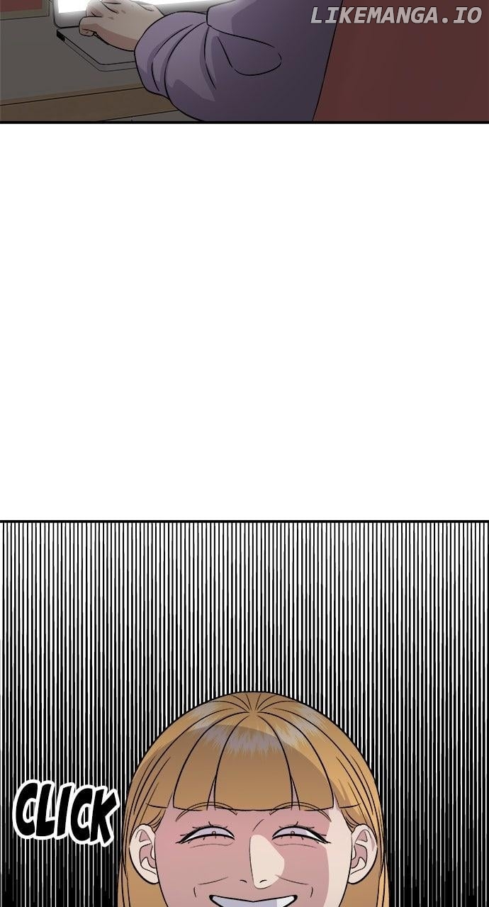 A DeadbEAT’s Meal Chapter 183 - Page 25