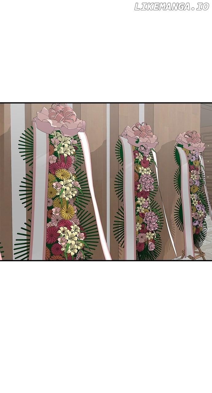 A DeadbEAT’s Meal Chapter 183 - Page 27