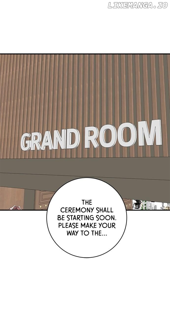 A DeadbEAT’s Meal Chapter 183 - Page 39