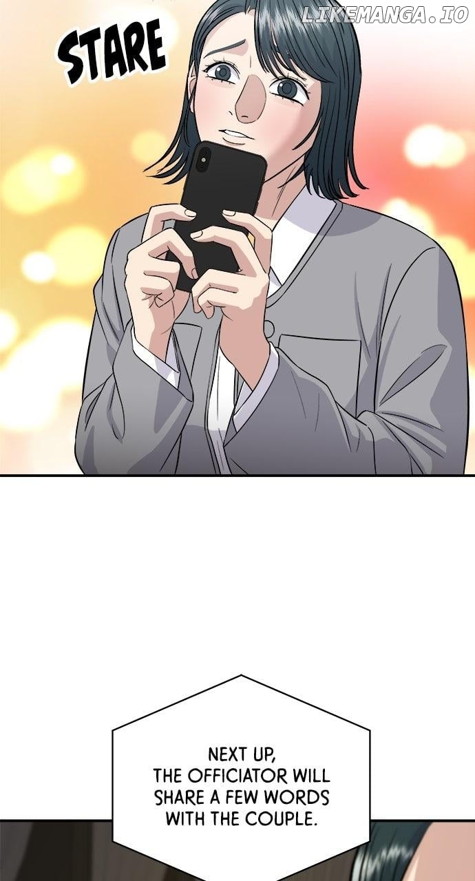 A DeadbEAT’s Meal Chapter 183 - Page 42