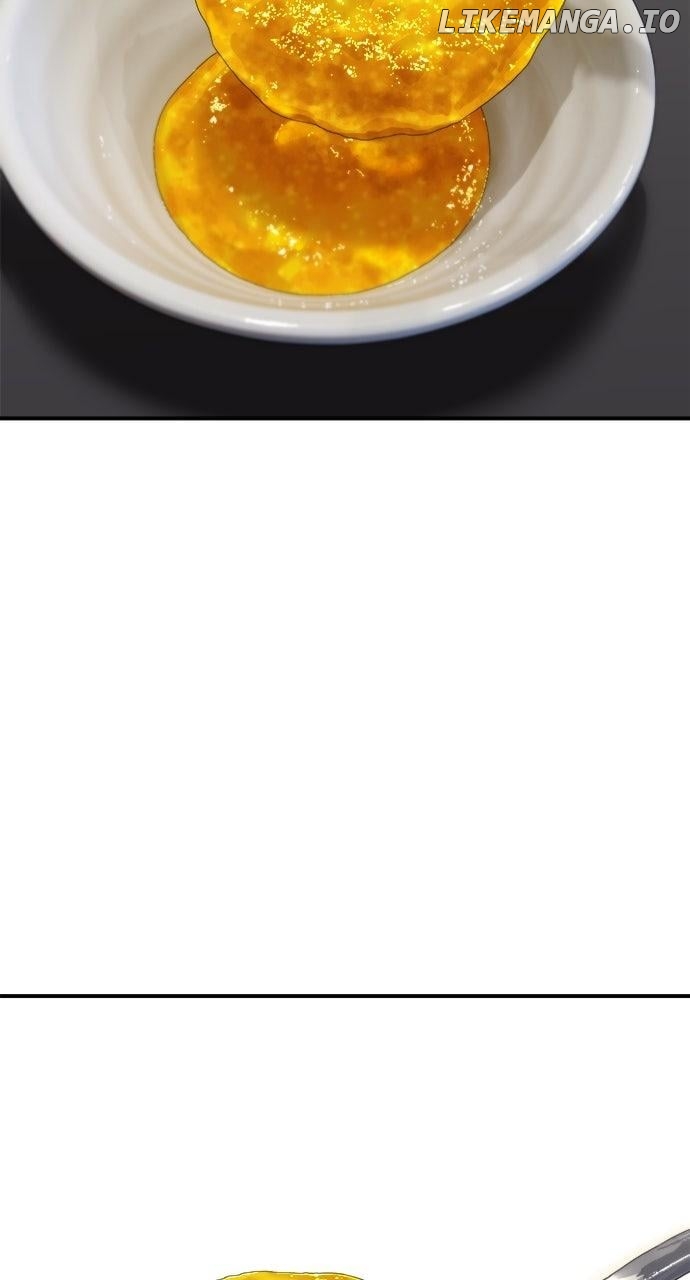 A DeadbEAT’s Meal Chapter 183 - Page 48