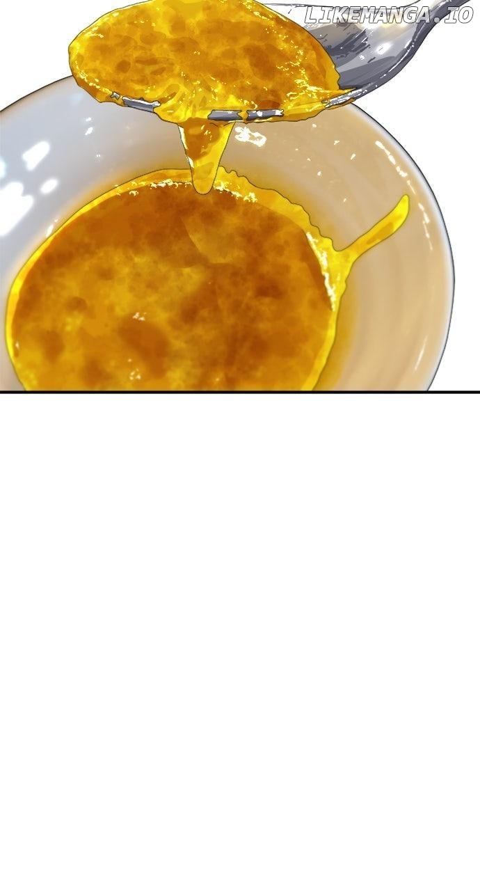 A DeadbEAT’s Meal Chapter 183 - Page 49