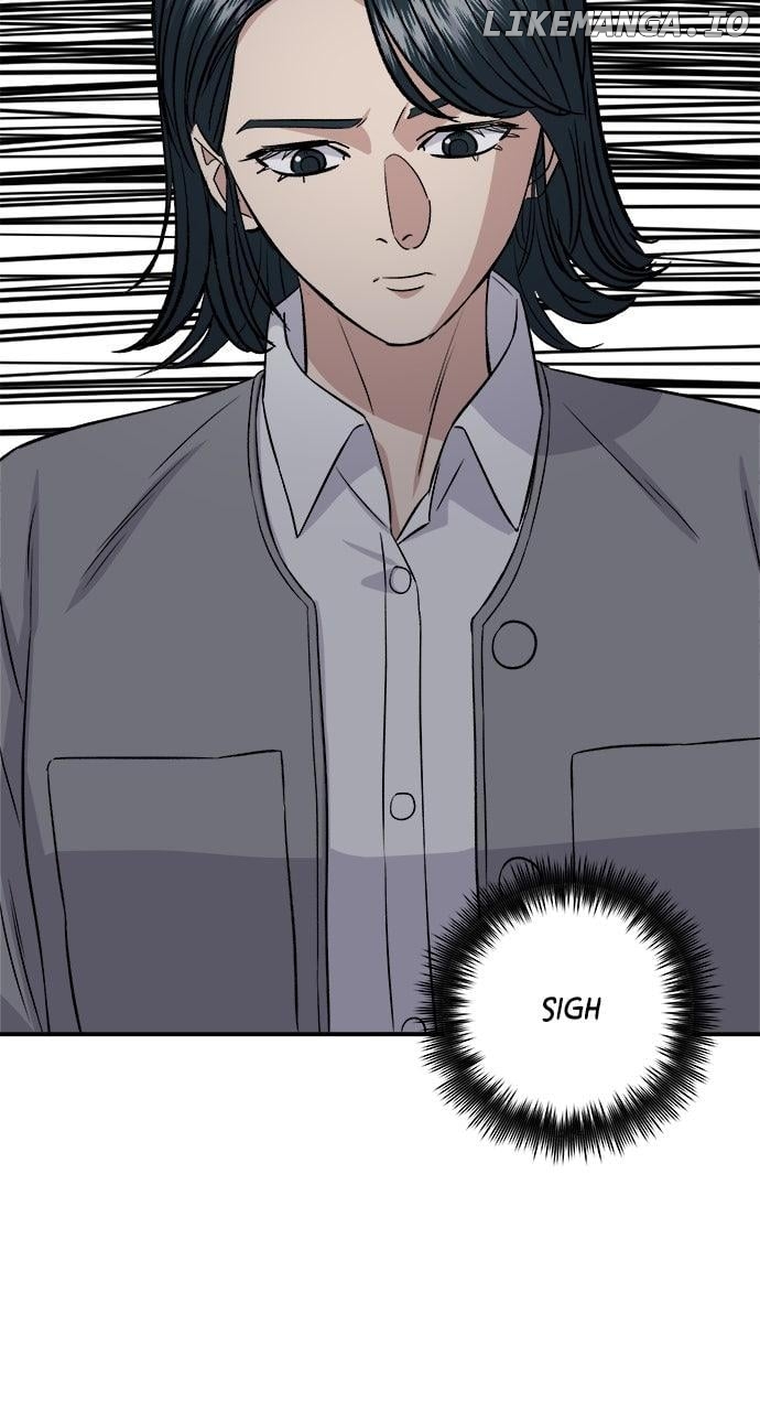 A DeadbEAT’s Meal Chapter 183 - Page 60