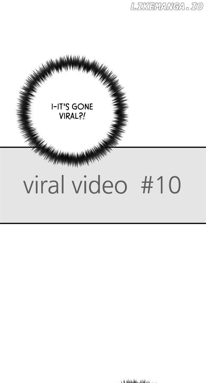 A DeadbEAT’s Meal Chapter 183 - Page 66