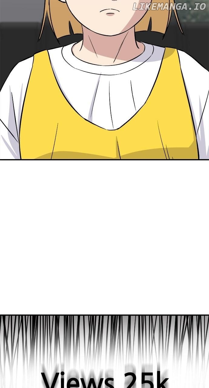 A DeadbEAT’s Meal Chapter 183 - Page 74