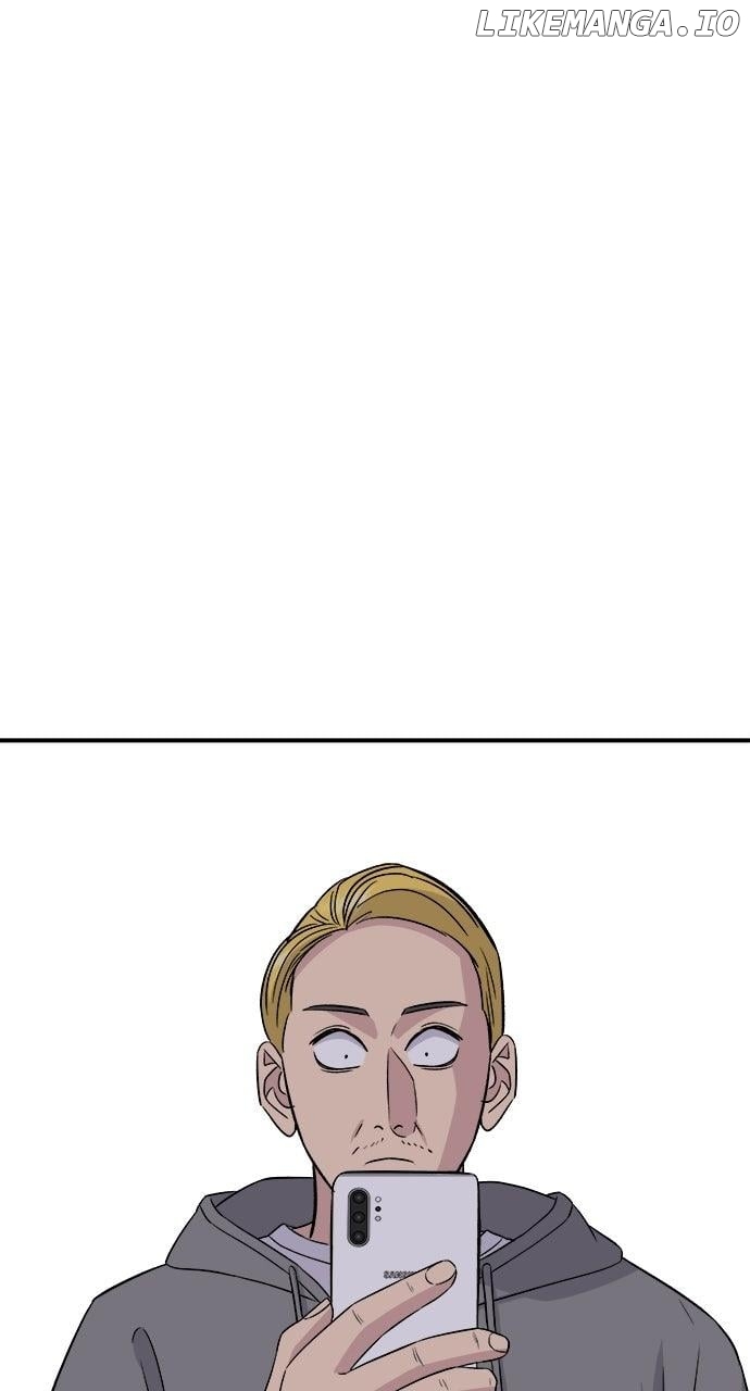 A DeadbEAT’s Meal Chapter 183 - Page 79