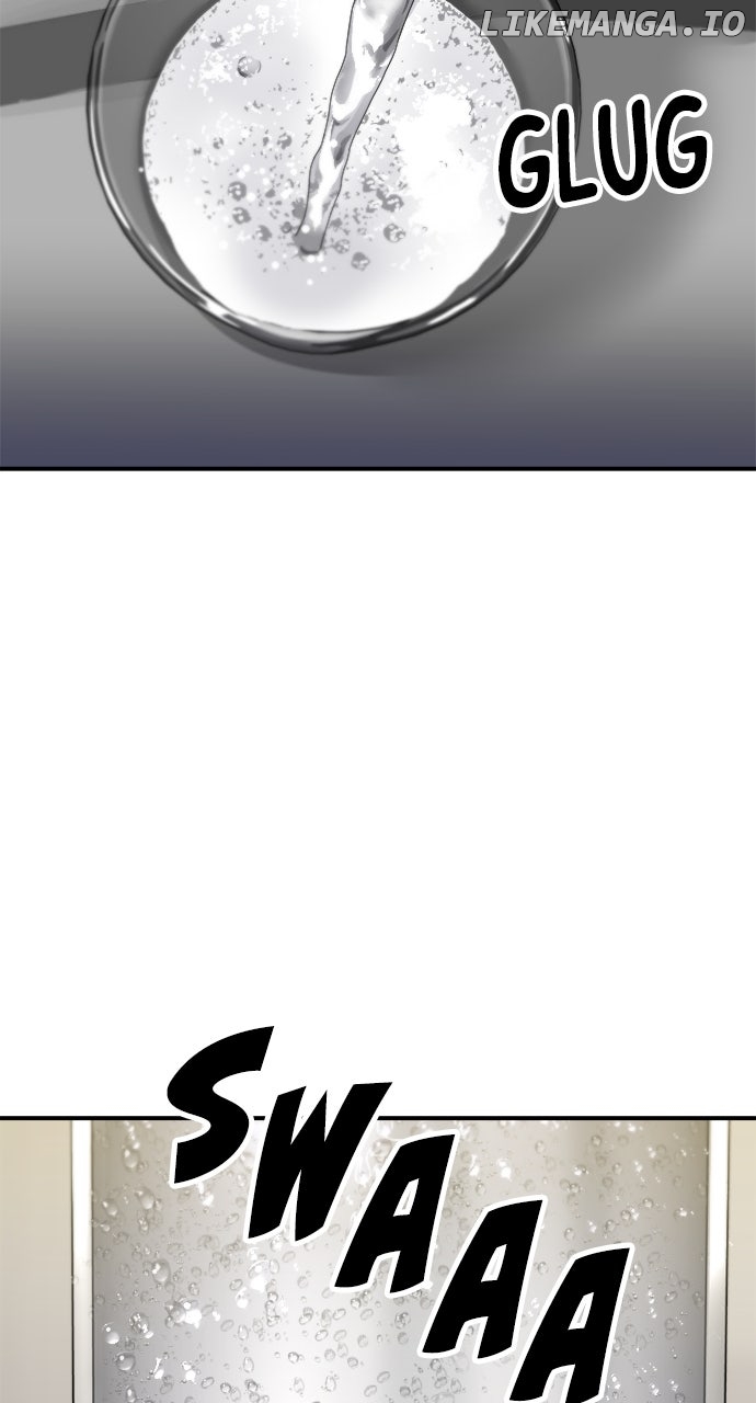 A DeadbEAT’s Meal Chapter 184 - Page 60