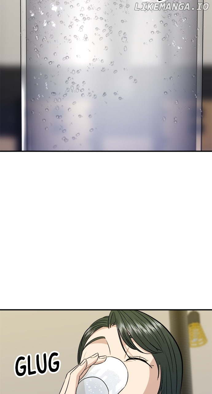 A DeadbEAT’s Meal Chapter 184 - Page 61