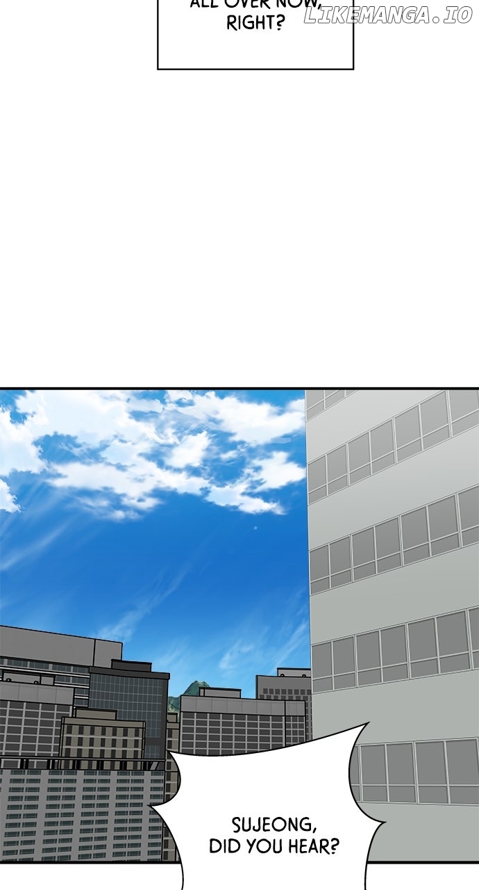 A DeadbEAT’s Meal Chapter 184 - Page 65