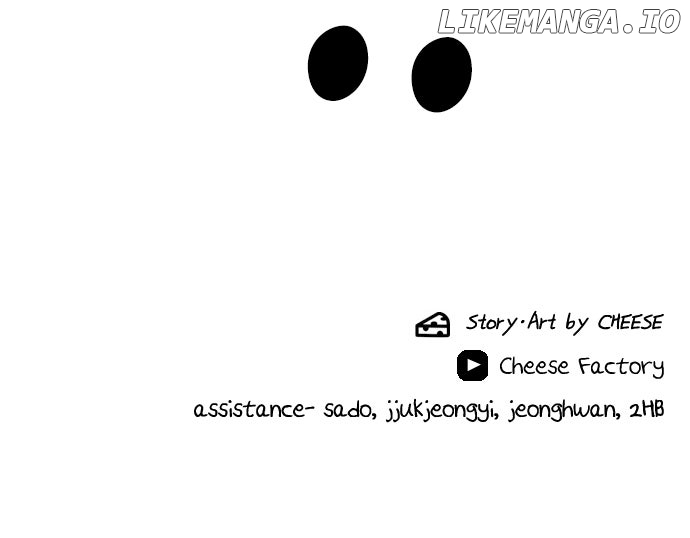 A DeadbEAT’s Meal Chapter 184 - Page 72