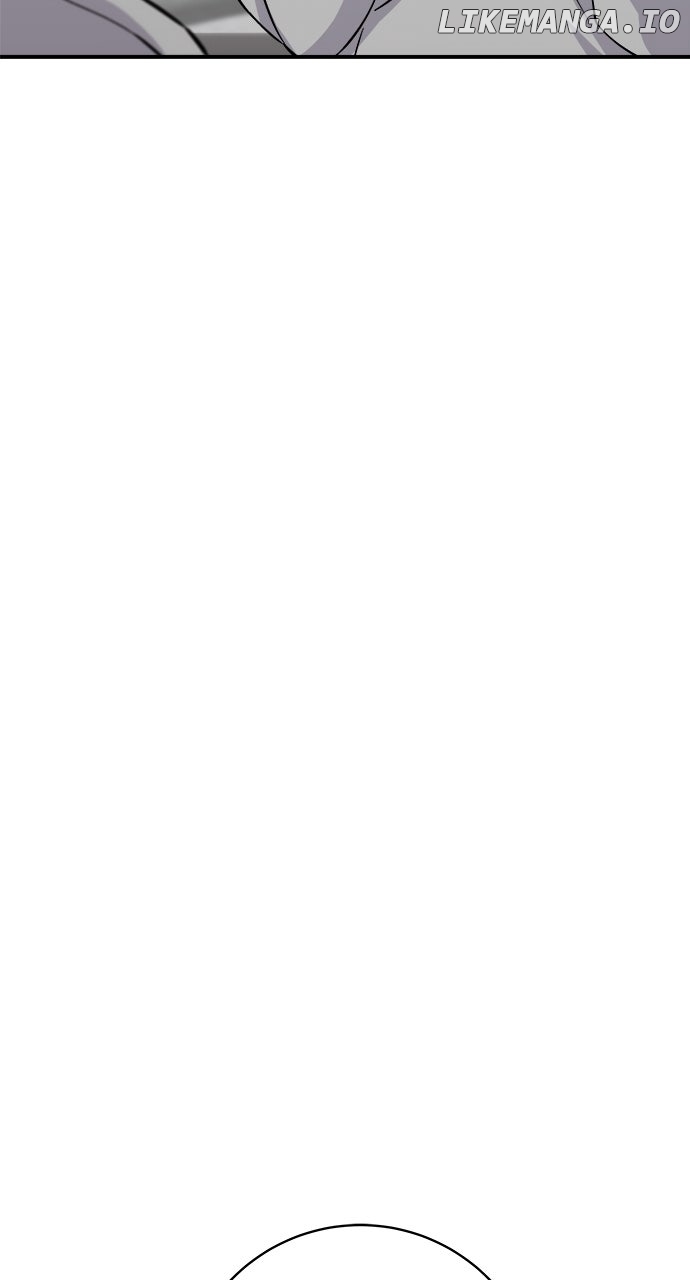 A DeadbEAT’s Meal Chapter 185 - Page 12