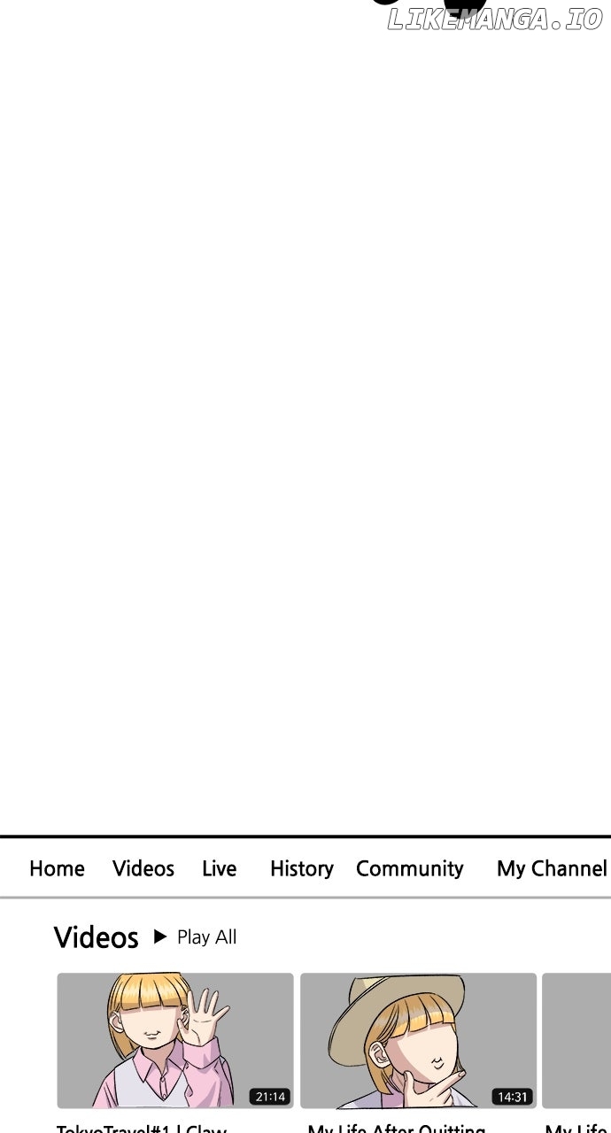 A DeadbEAT’s Meal Chapter 185 - Page 65