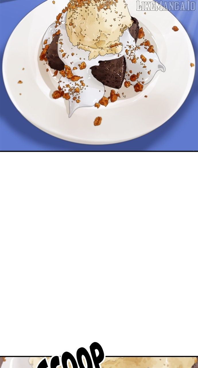 A DeadbEAT’s Meal Chapter 186 - Page 13