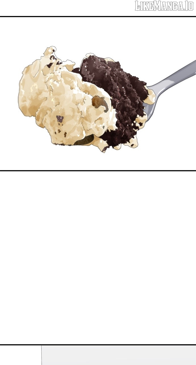 A DeadbEAT’s Meal Chapter 186 - Page 15