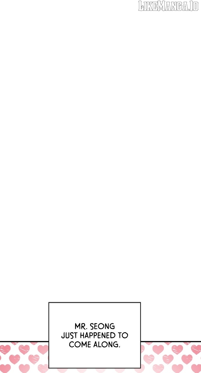 A DeadbEAT’s Meal Chapter 186 - Page 32