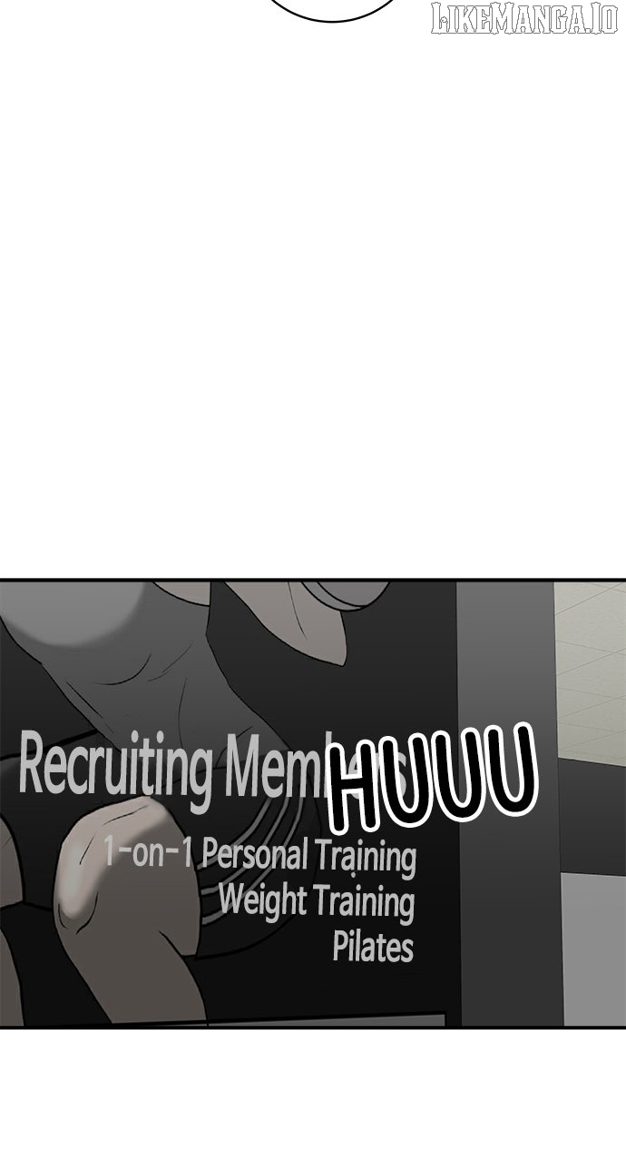 A DeadbEAT’s Meal Chapter 186 - Page 41