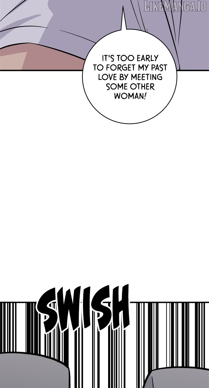 A DeadbEAT’s Meal Chapter 186 - Page 75