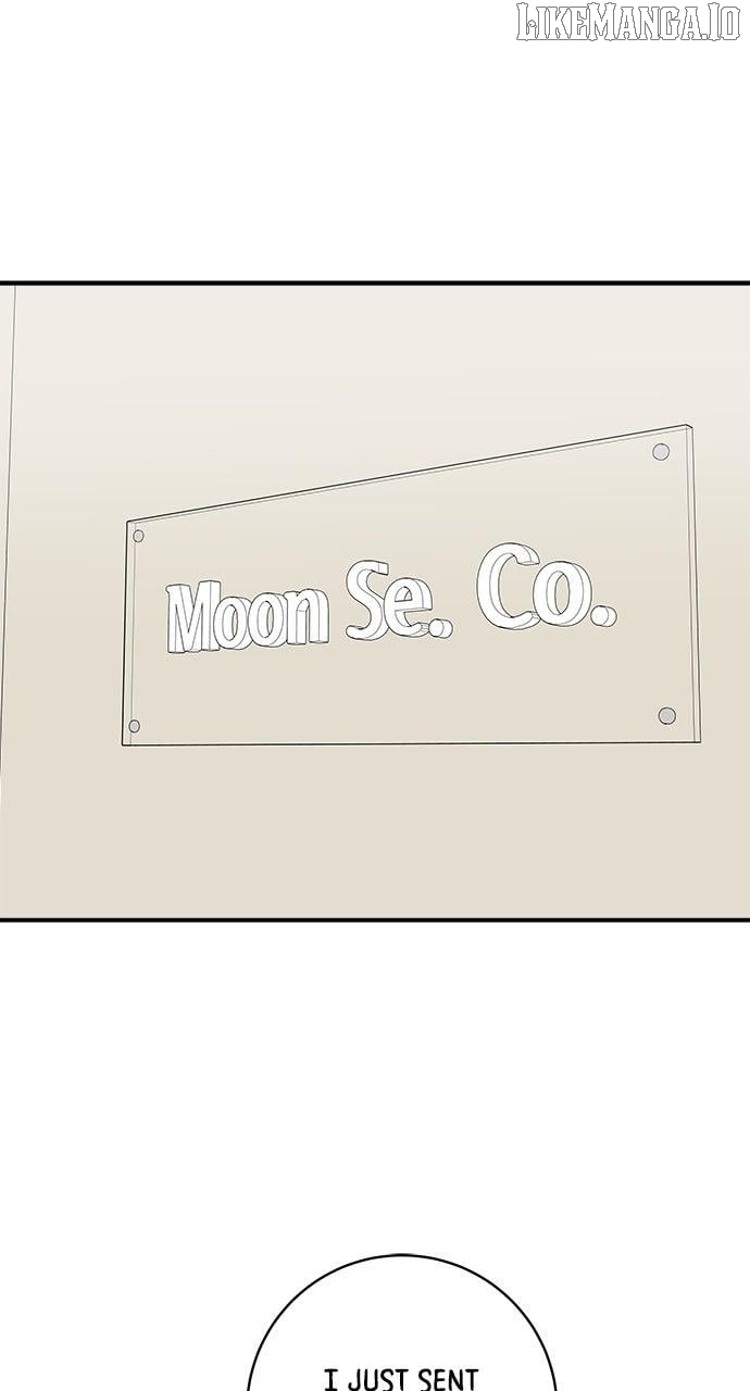 A DeadbEAT’s Meal Chapter 187 - Page 1