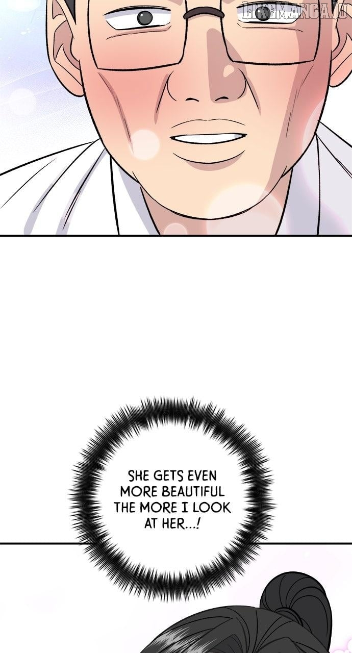 A DeadbEAT’s Meal Chapter 187 - Page 44