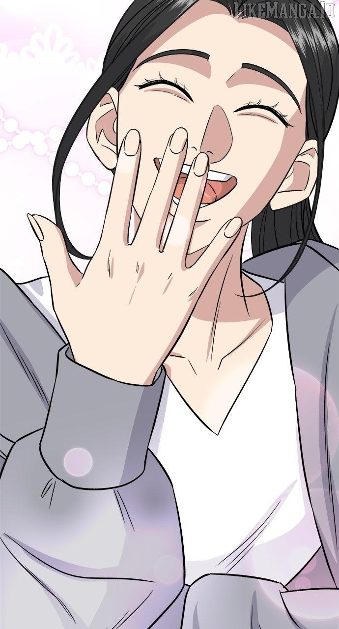 A DeadbEAT’s Meal Chapter 187 - Page 45