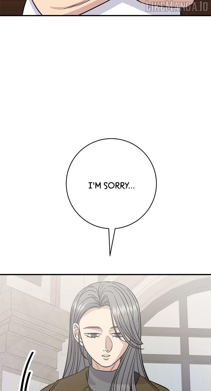 A DeadbEAT’s Meal Chapter 187 - Page 58