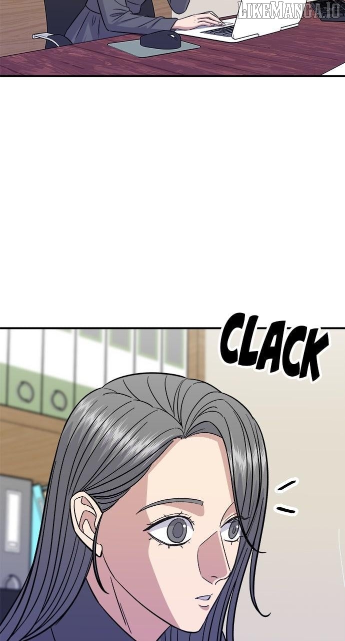 A DeadbEAT’s Meal Chapter 187 - Page 65