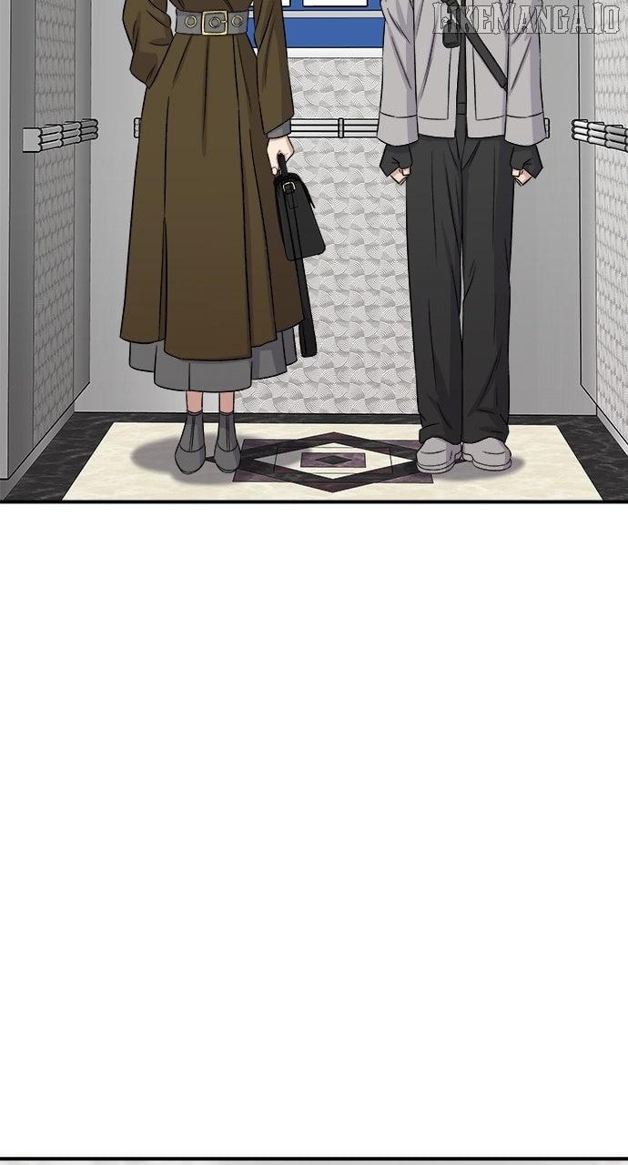 A DeadbEAT’s Meal Chapter 187 - Page 73