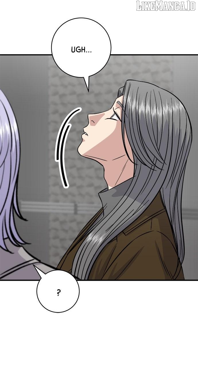 A DeadbEAT’s Meal Chapter 187 - Page 75