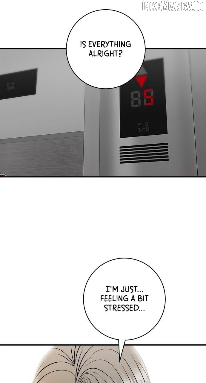 A DeadbEAT’s Meal Chapter 187 - Page 76